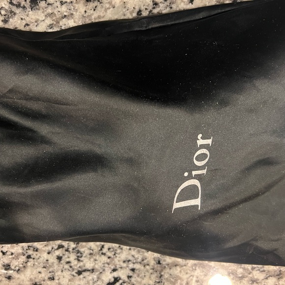 Dior - Picture 3 of 3